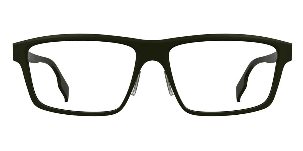 Canada Goose - GC25101