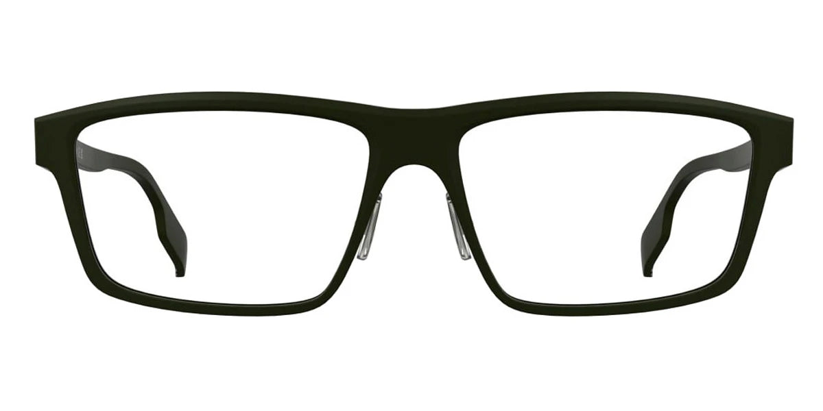 Canada Goose - GC25101