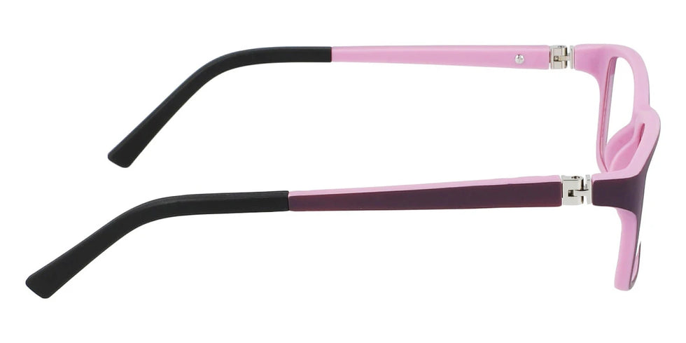 Lenton and Rusby - LRK4501