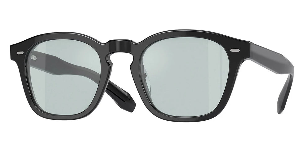 Oliver Peoples - OV5527U N.03
