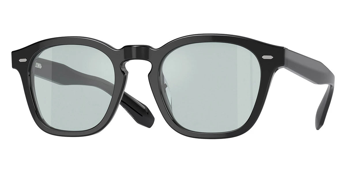 Oliver Peoples - N.03 OV5527U