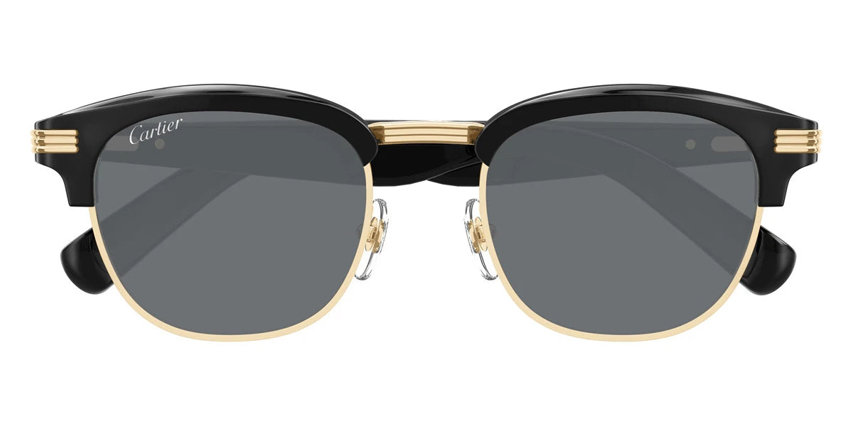 Cartier - CT0496S Première De Cartier