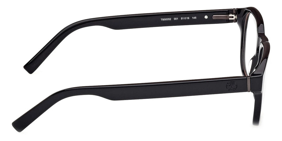 Timberland - TB50052