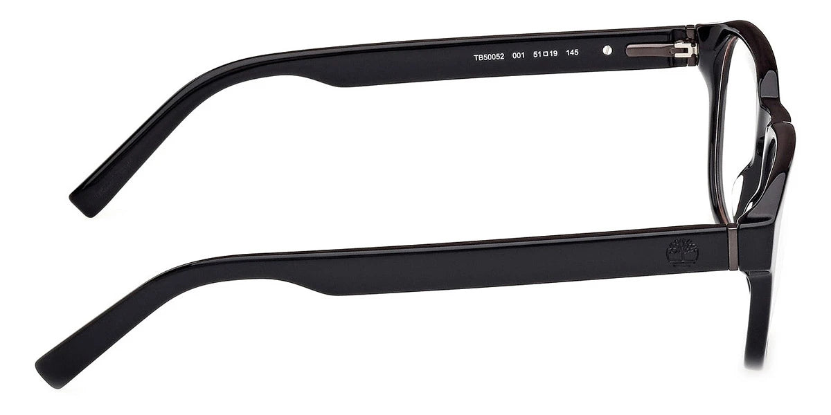 Timberland - TB50052