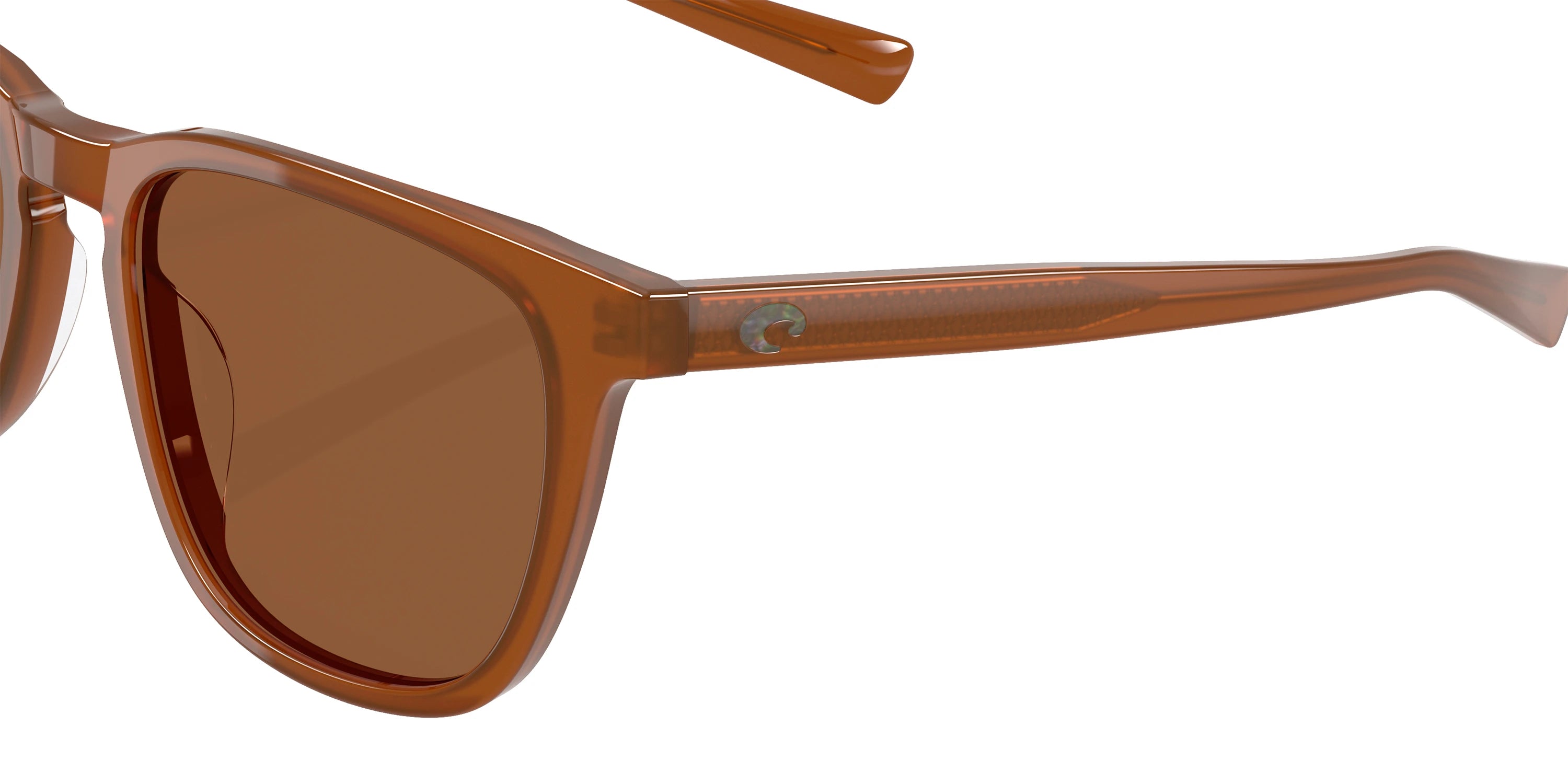 COSTA - 6S2002 Sullivan