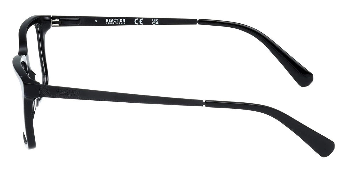 Kenneth Cole - RN50042