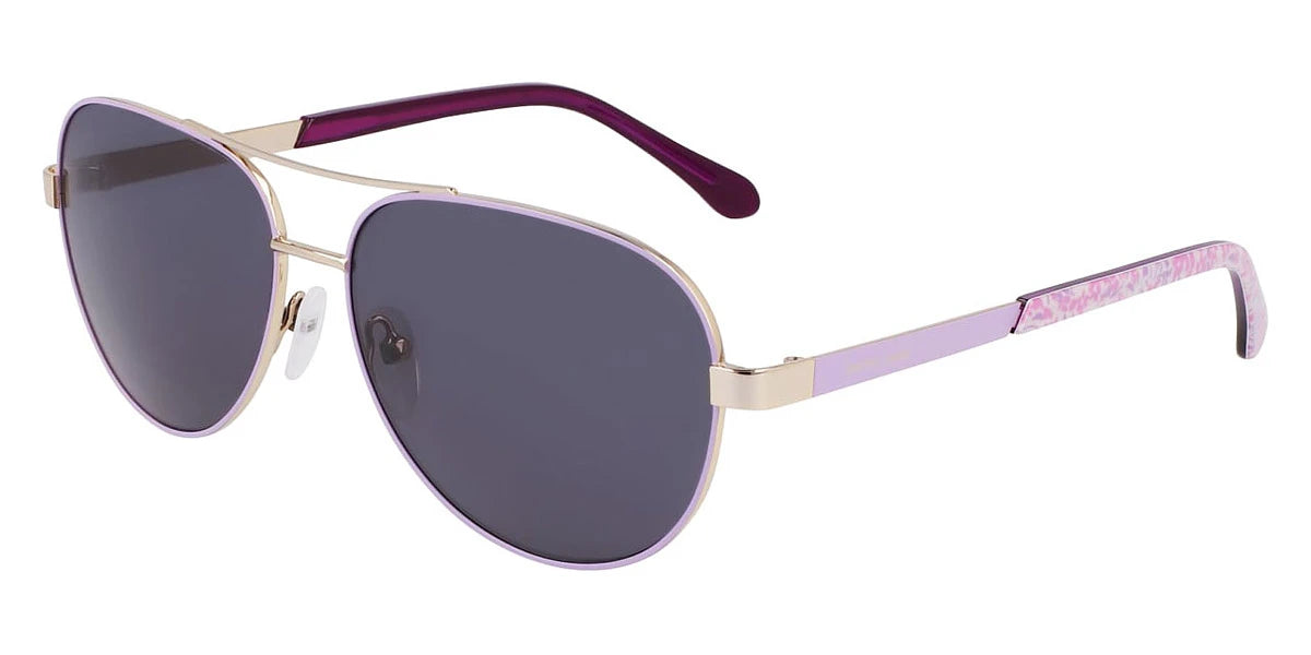 Draper James - DJ7054