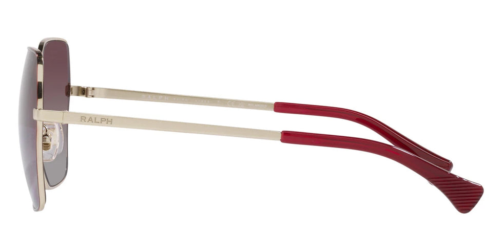 RALPH LAUREN - RA4138