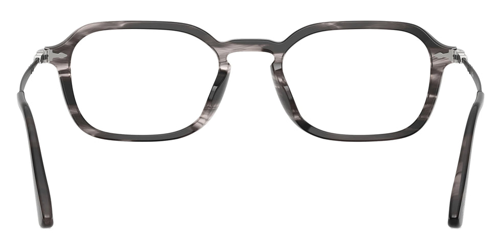 Persol - PO3381V