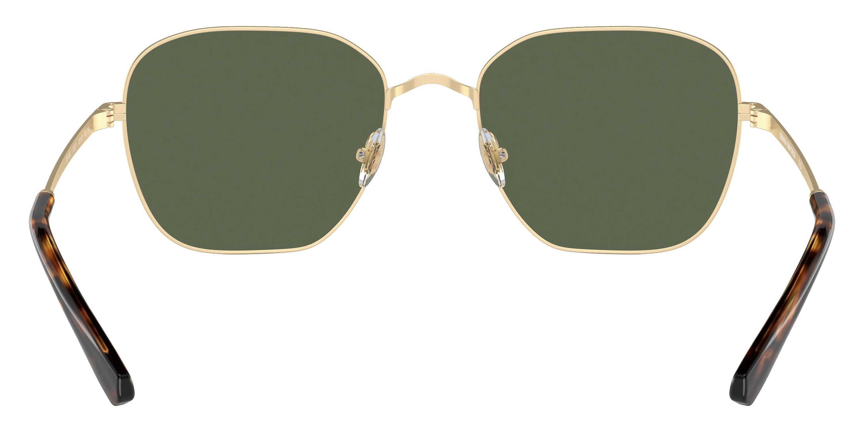 Brooks Brothers - BB4066