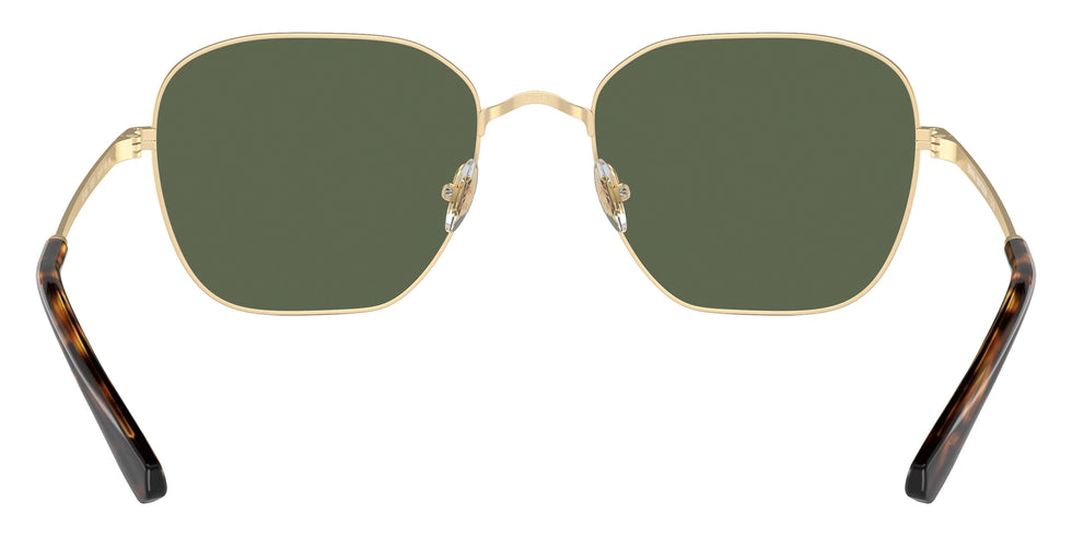 Brooks Brothers - BB4066