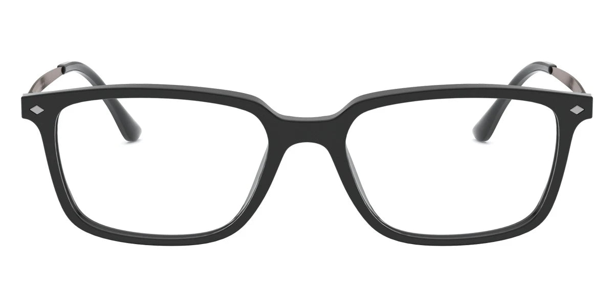 GIORGIO ARMANI - AR7183