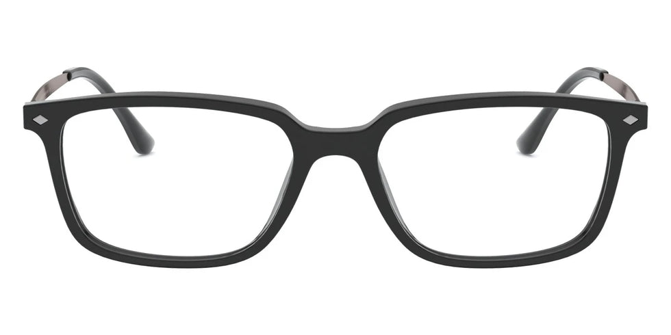 GIORGIO ARMANI - AR7183