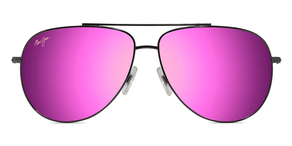 Maui Jim - HAU'OLI