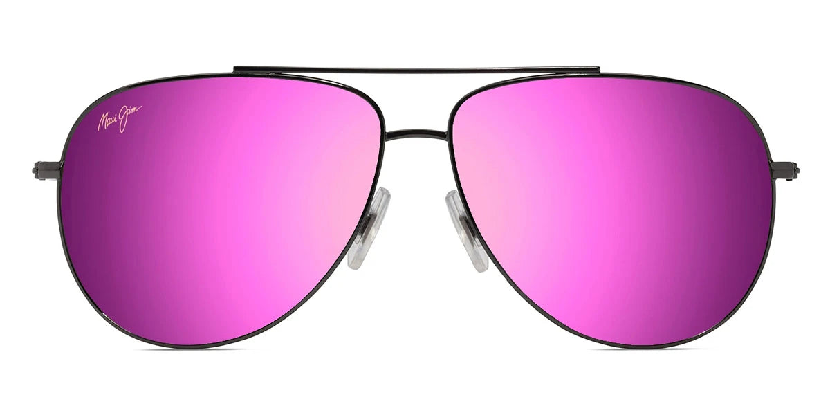 Maui Jim - HAU'OLI