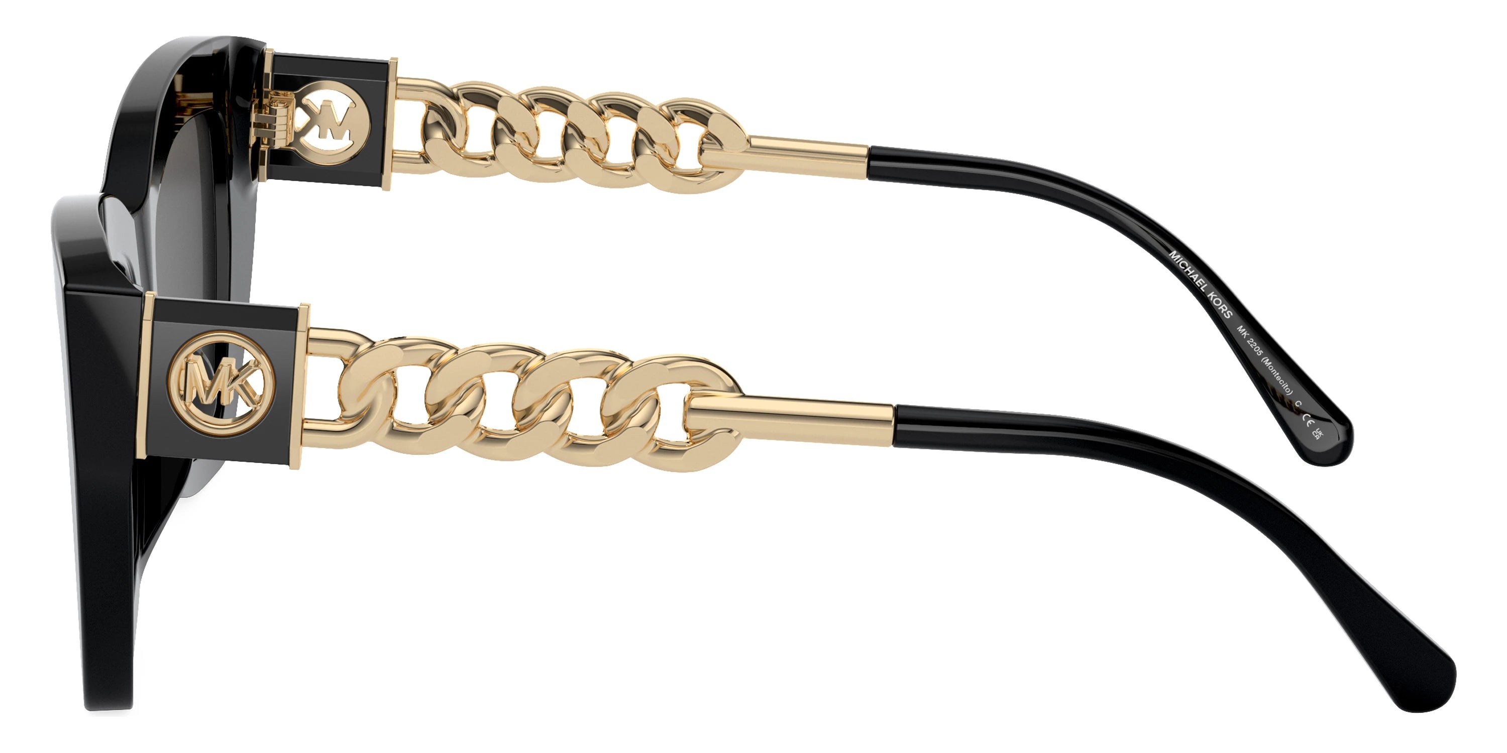 MICHAEL KORS - Montecito MK2205