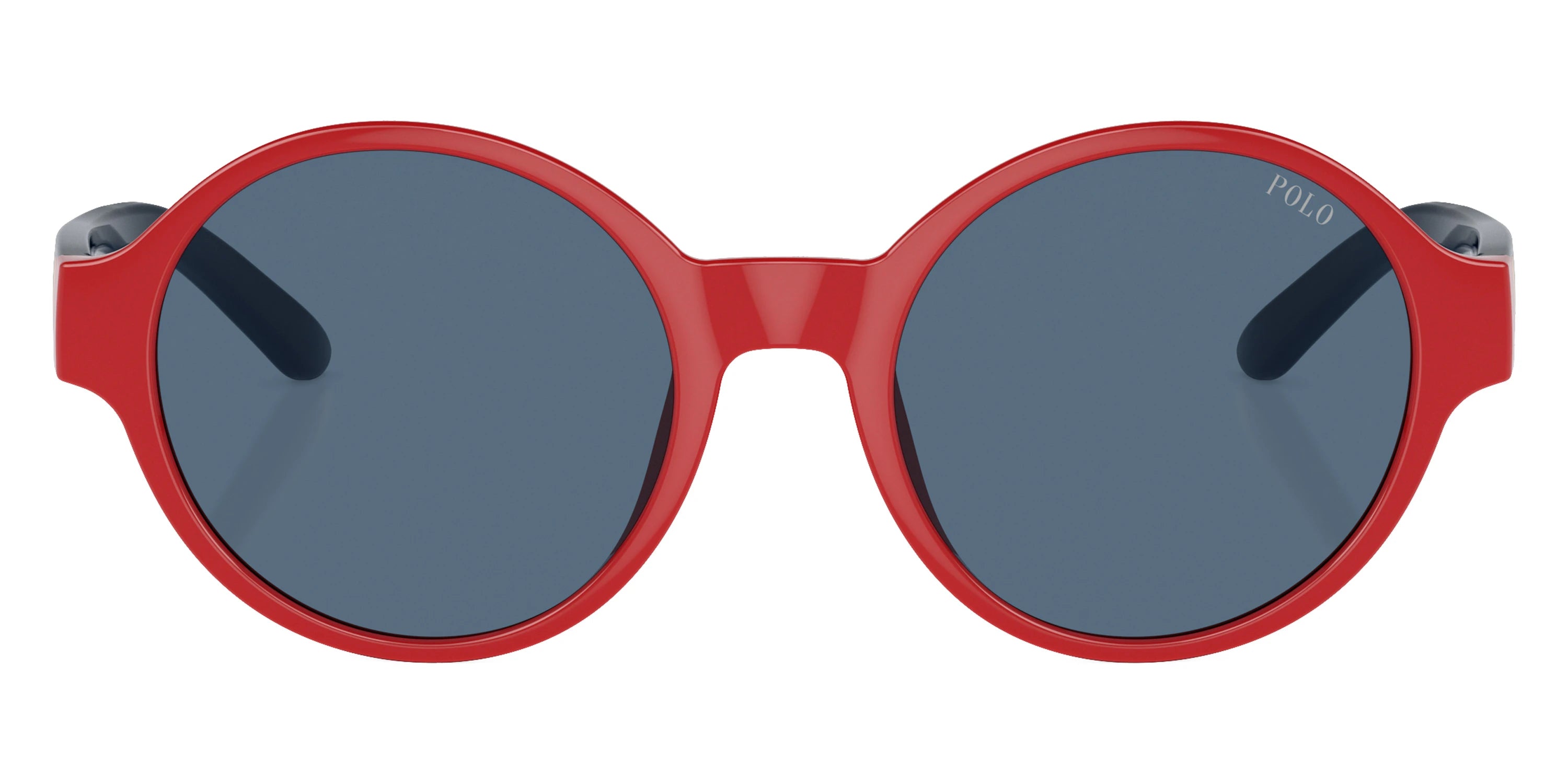 POLO RALPH LAUREN - PP9508U