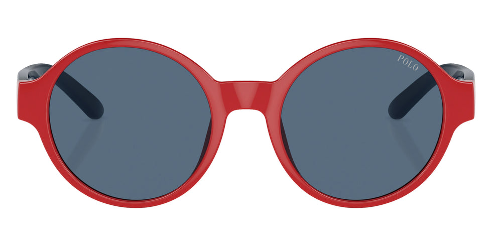 POLO RALPH LAUREN - PP9508U