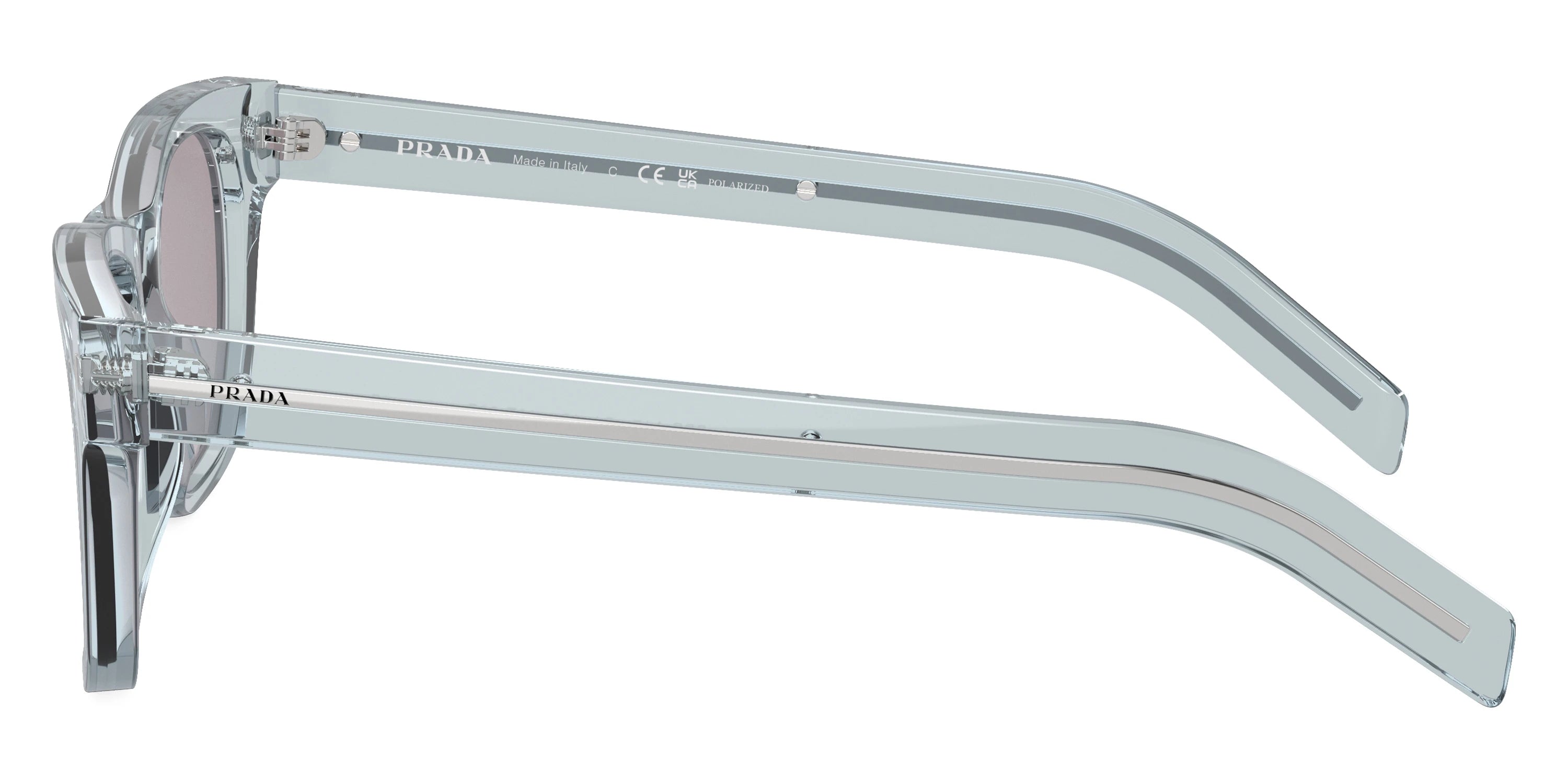 Prada - PR A17S