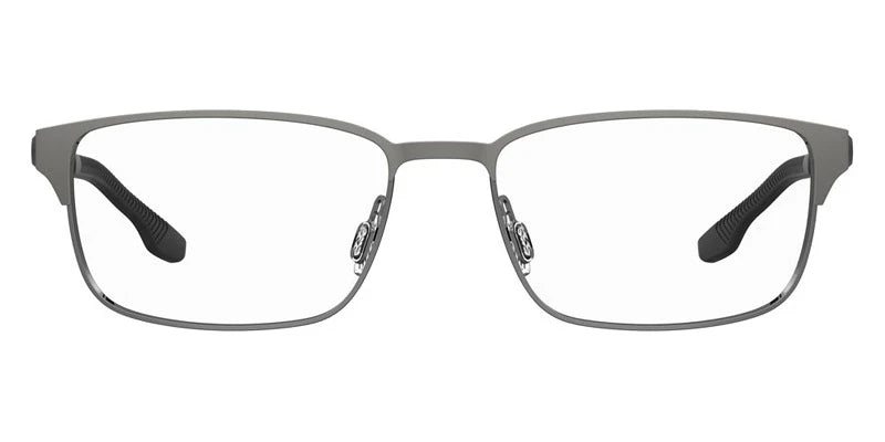 Under Armour - UA 5074XL/G