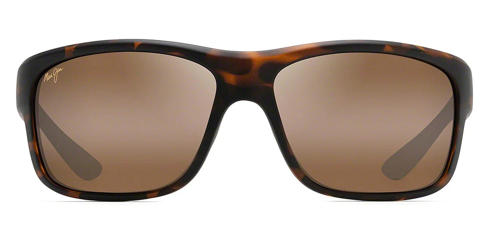 Maui Jim - SOUTHERN CROSS