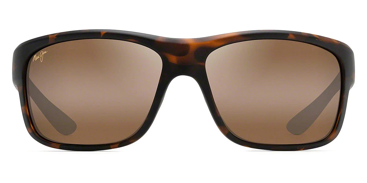 Maui Jim - SOUTHERN CROSS