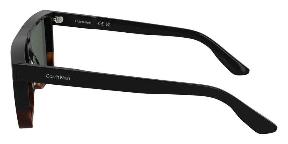 Calvin Klein - CK25501S