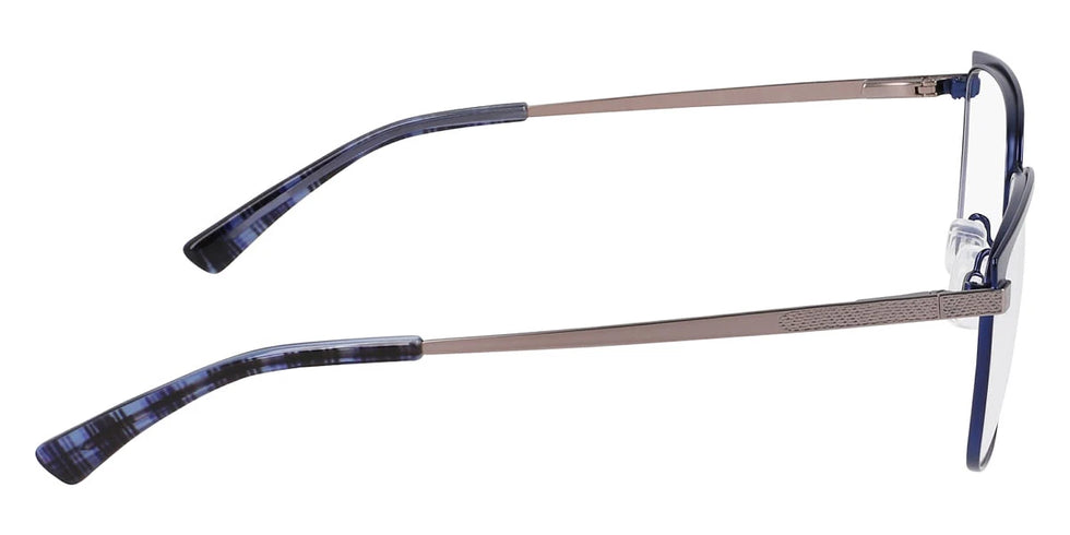 Joseph Abboud - JA4111