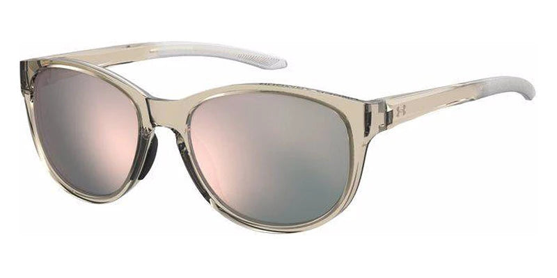 Under Armour - UA 0014/G/S