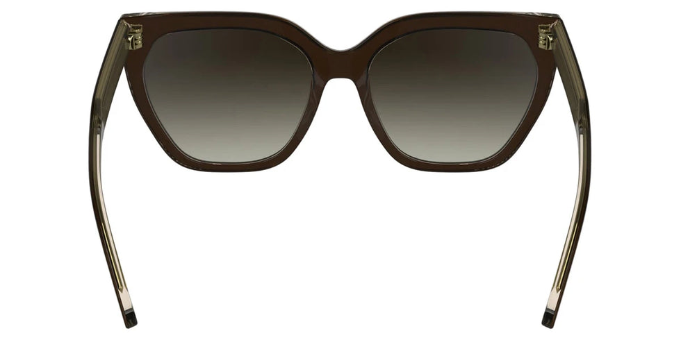 Calvin Klein - CK24535S