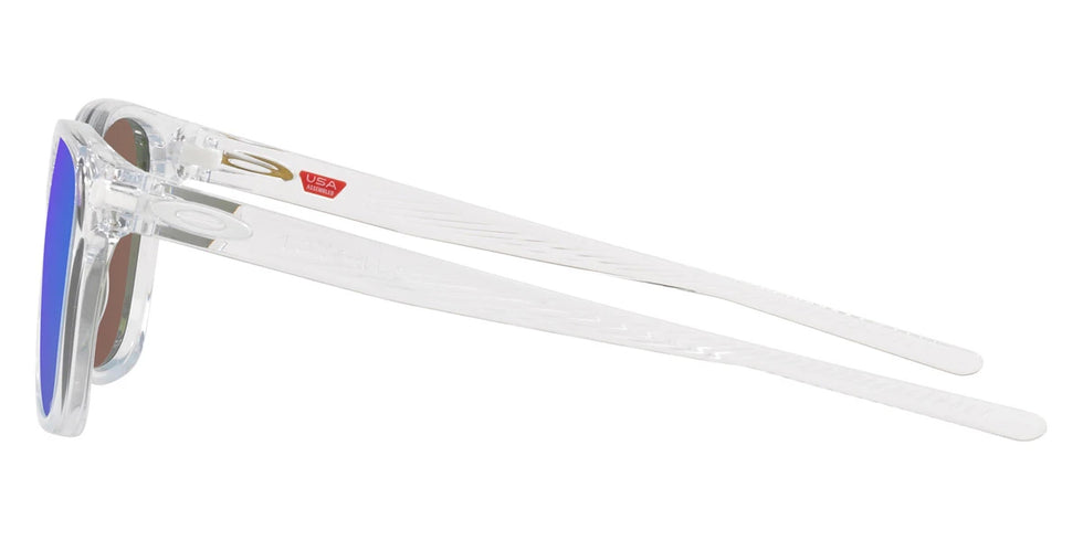 OAKLEY - OO9018 Ojector