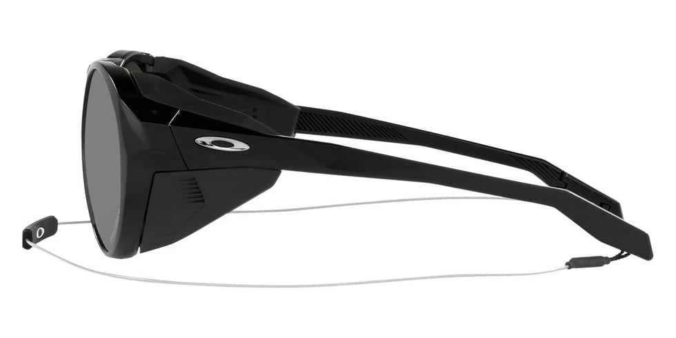 OAKLEY - Clifden OO9440