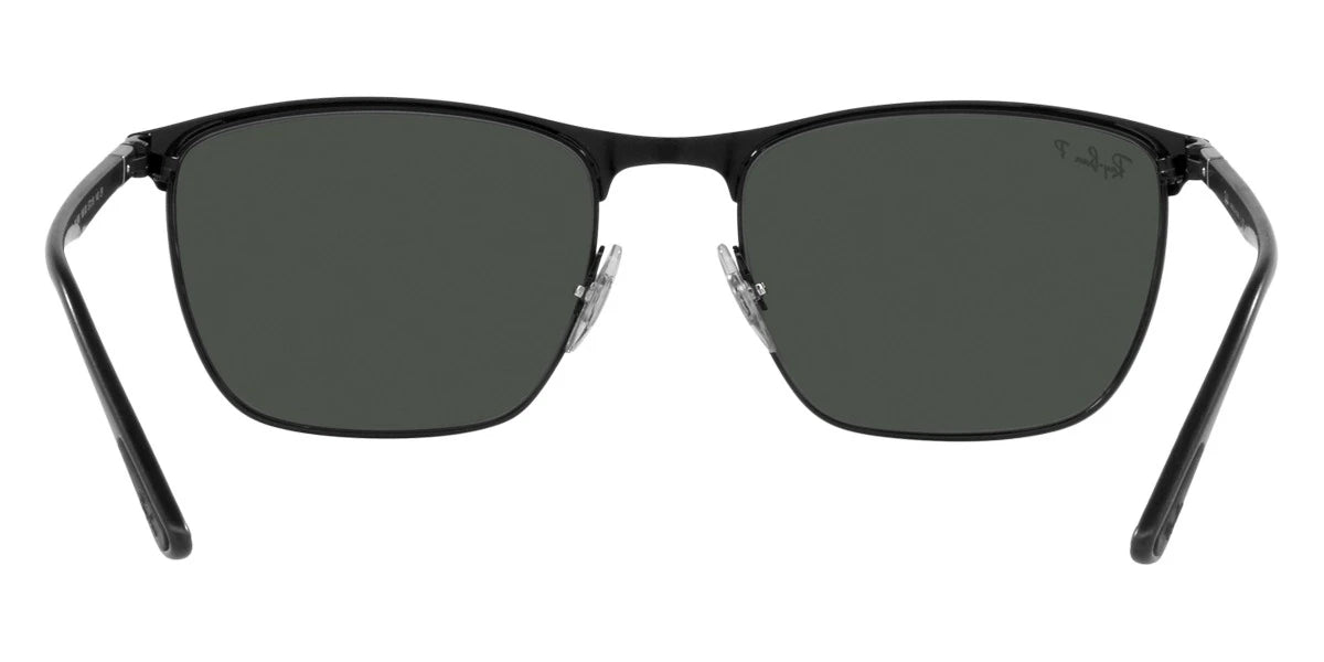 Ray-Ban - RB3686