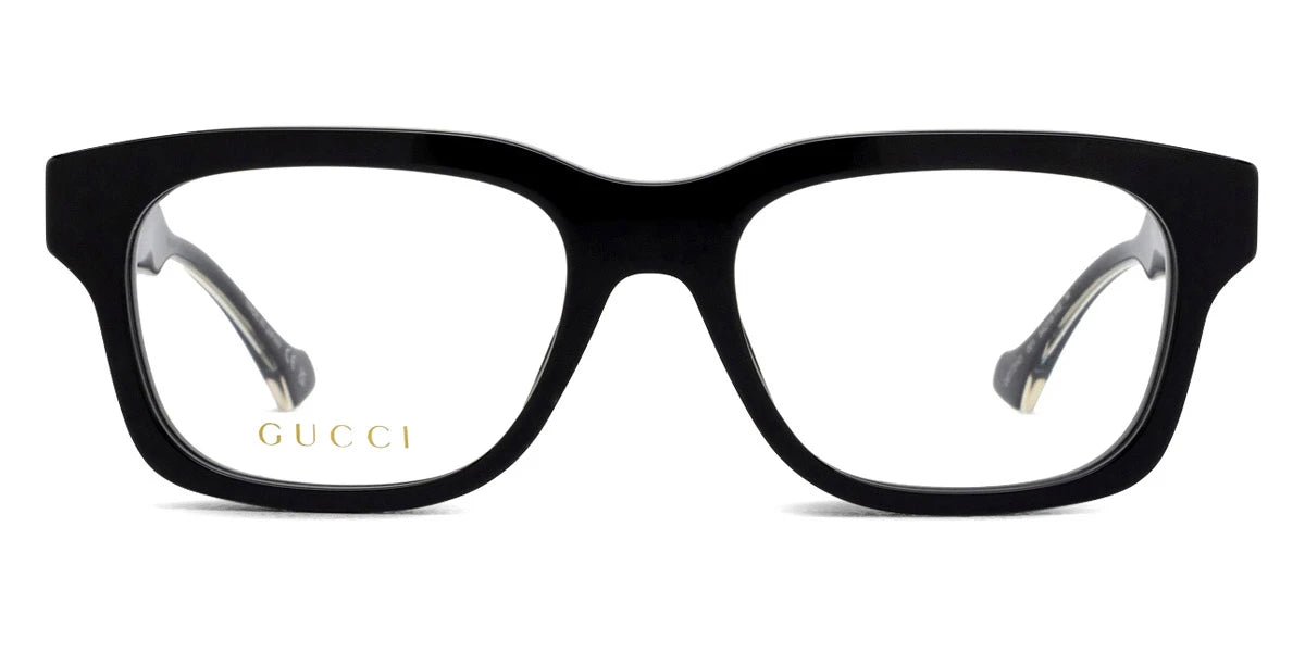 Gucci - GG1731O