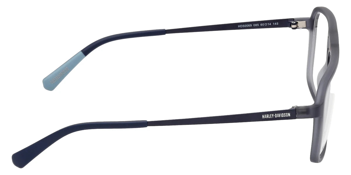 Harley-Davidson - HD50069