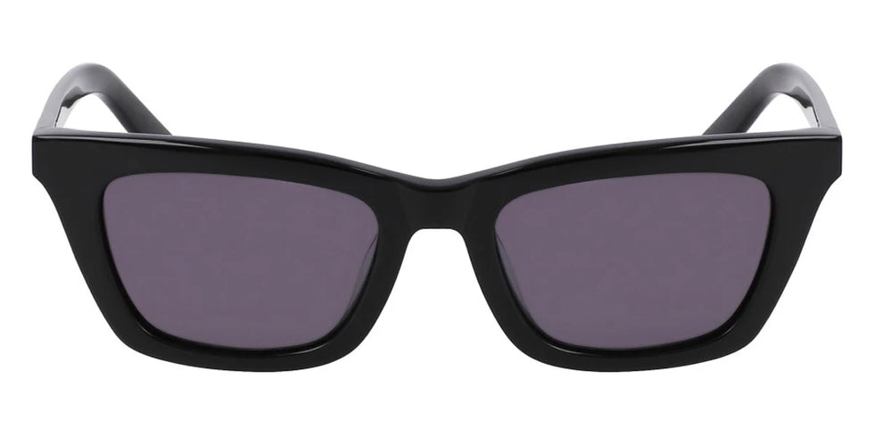 Dragon - DR KEELY LL