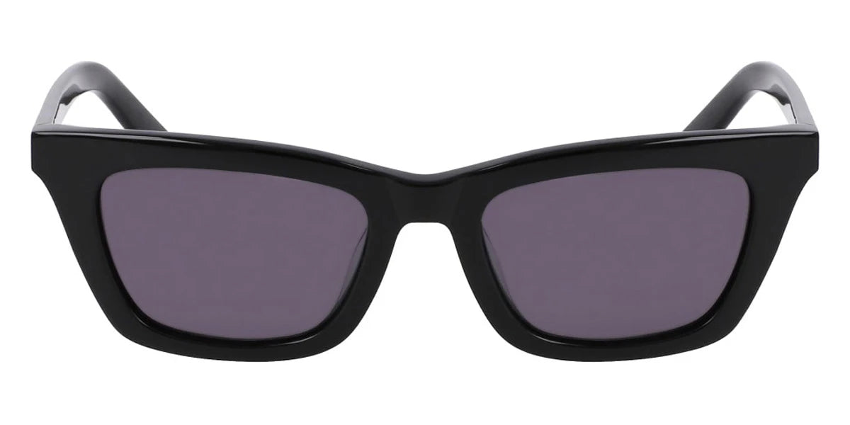 Dragon - DR KEELY LL