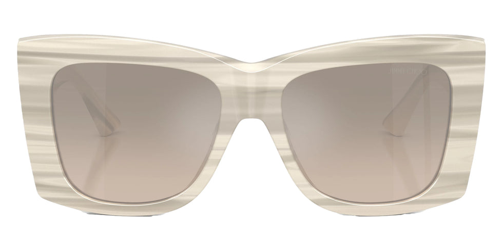 Jimmy Choo - JC5036BF