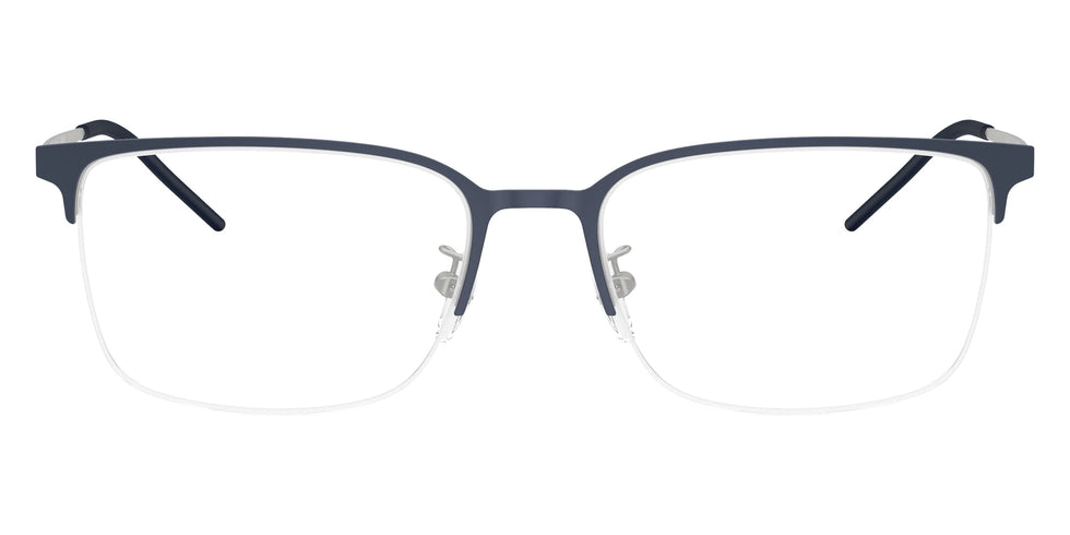 EMPORIO ARMANI - EA1179D