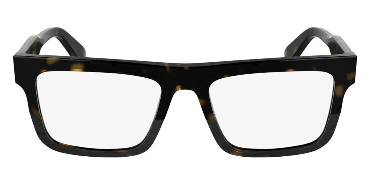 Calvin Klein - CK25520