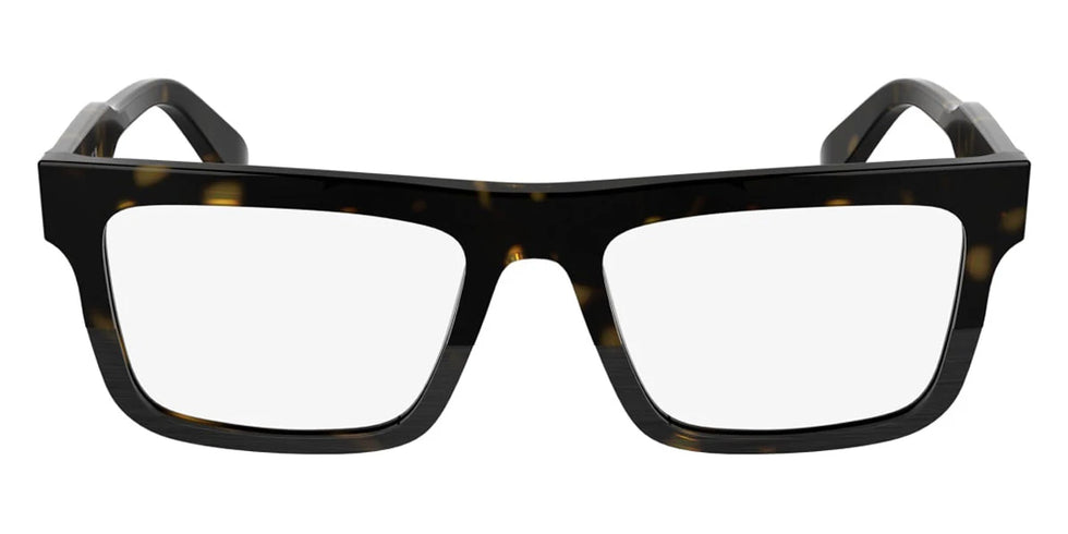 Calvin Klein - CK25520