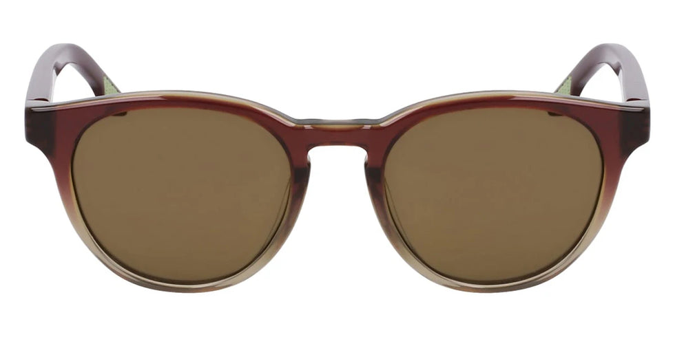 Nike - ECLIPSE DAWN EV24046