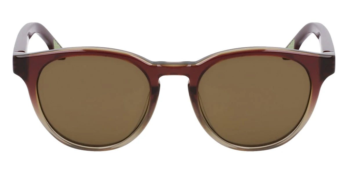 Nike - ECLIPSE DAWN EV24046