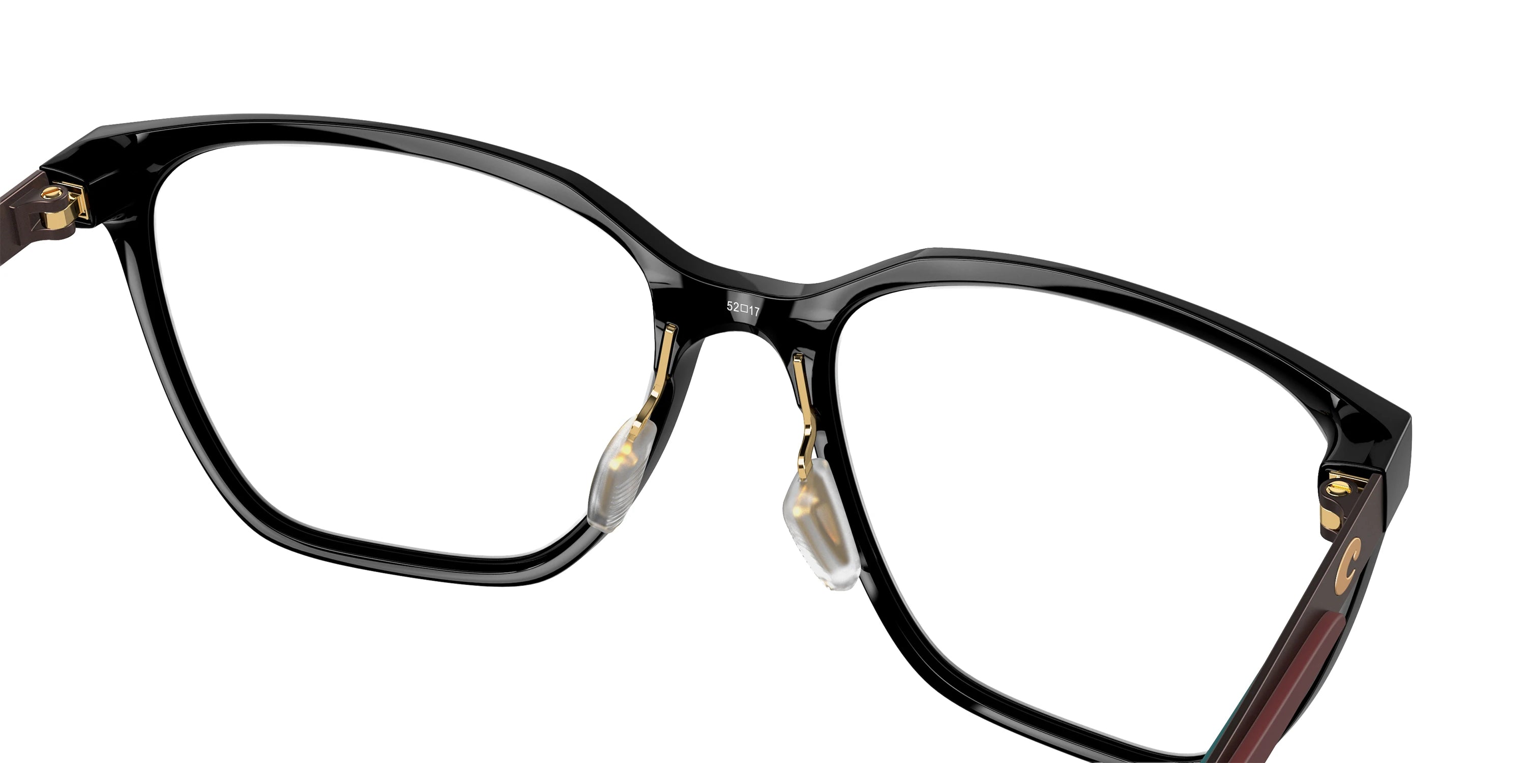 COSTA - 6A8013 Pacific Rise 410