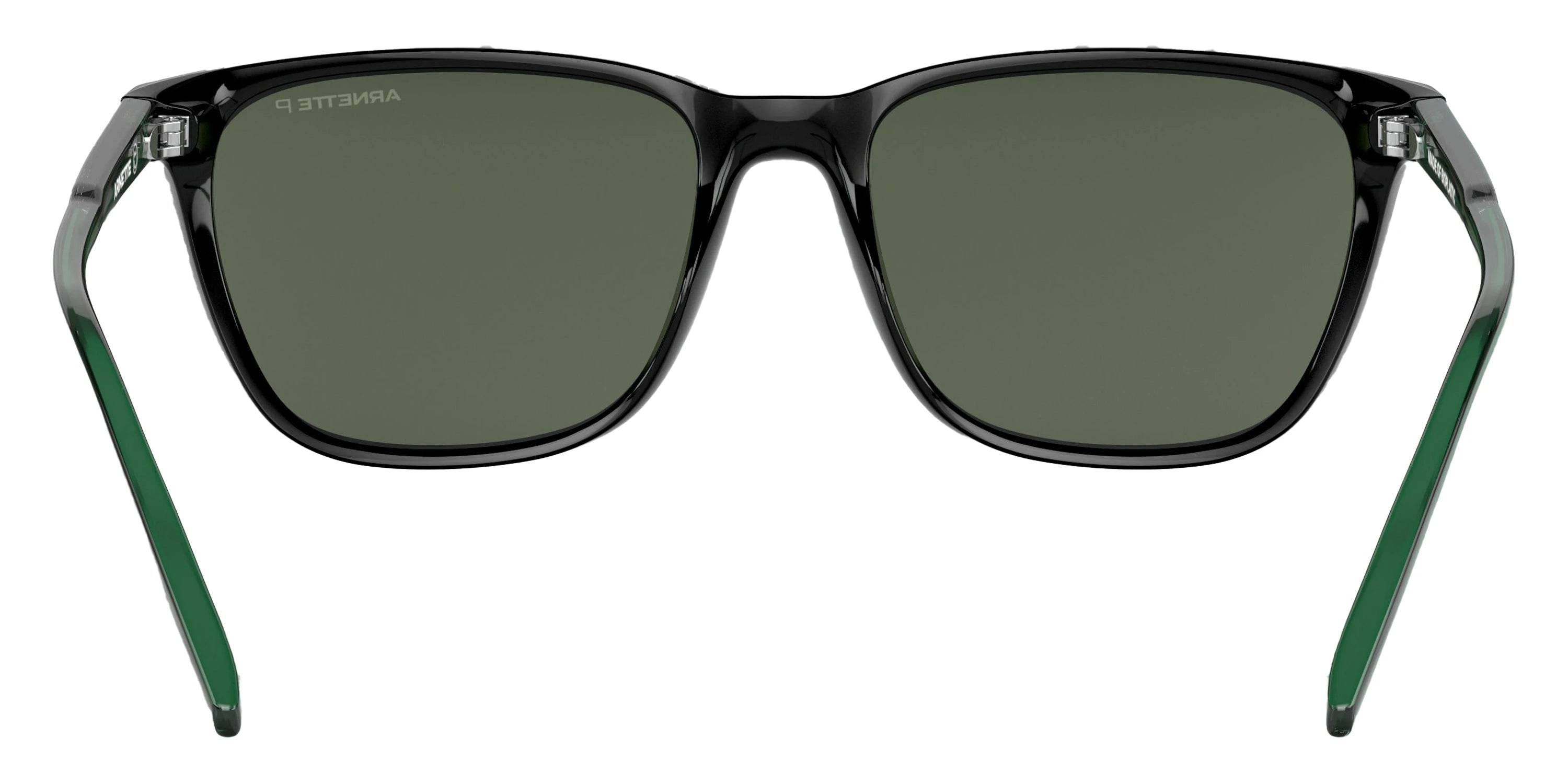 ARNETTE - AN4291 Cortex