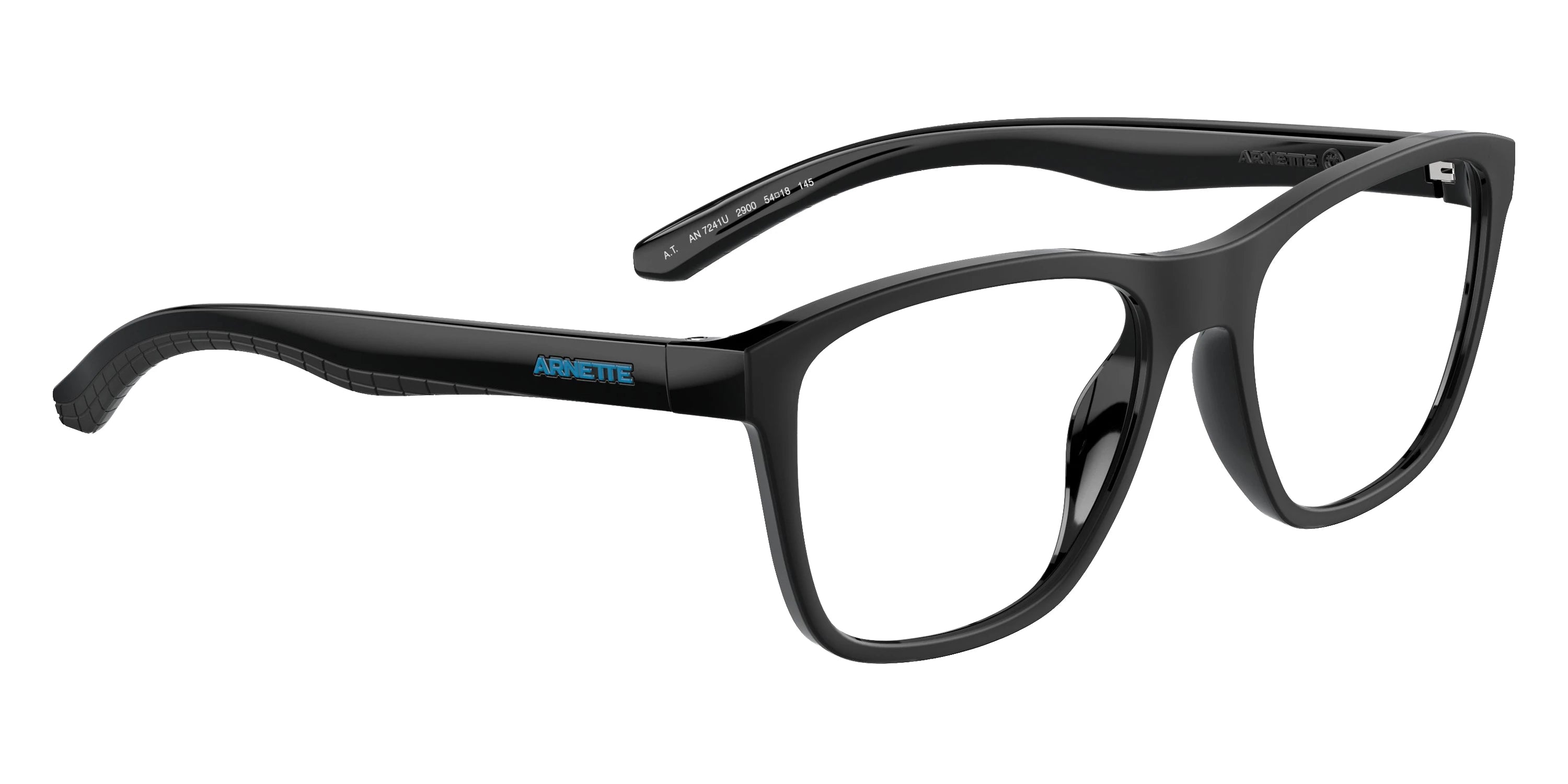 ARNETTE - AN7241U A.T.