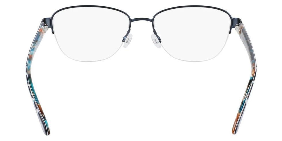 Draper James - DJ5033