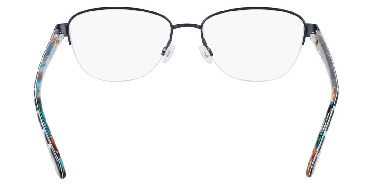 Draper James - DJ5033