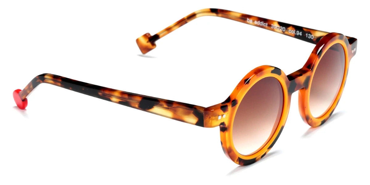 Sabine Be - Mini Be Addict Sun