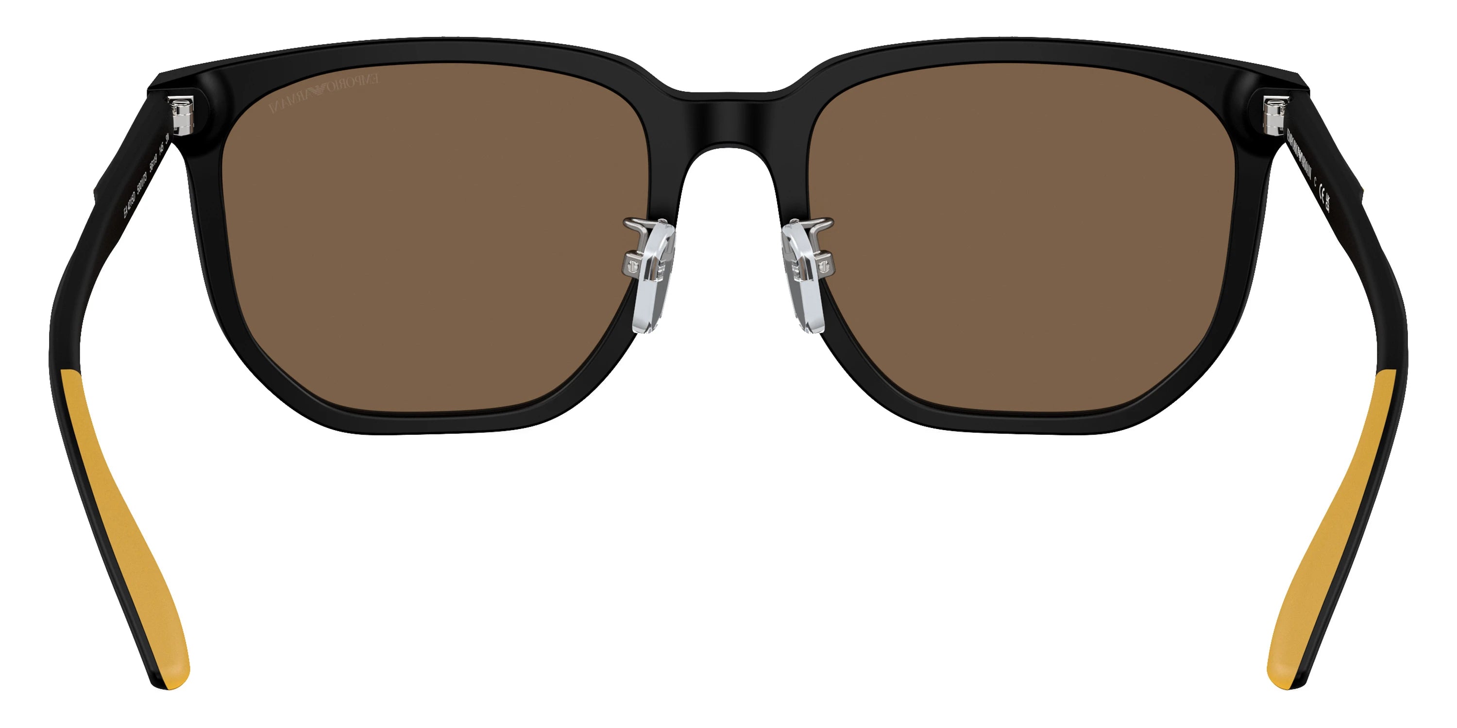 EMPORIO ARMANI - EA4215D